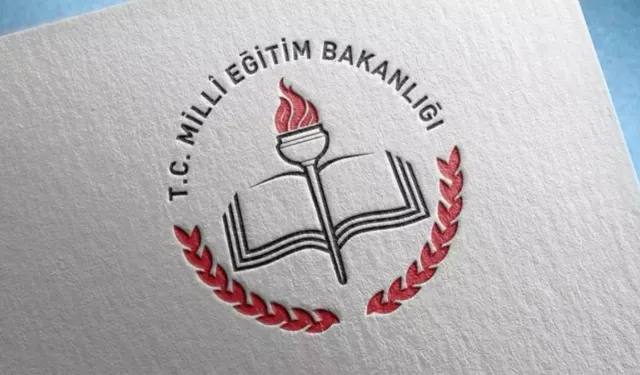 Liselere Geçiş Sistemi (LGS) giriş belgesi nasıl alınır? LGS giriş belgesi sorgula!