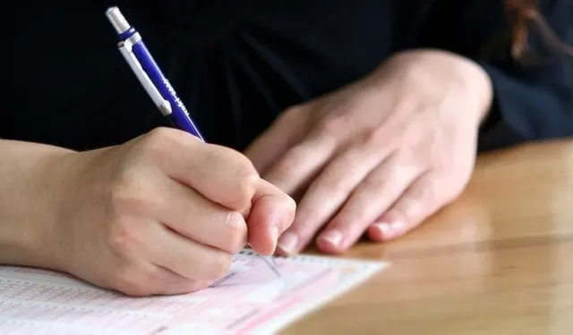 LGS sonuçları ne zaman açıklanacak belli oldu!