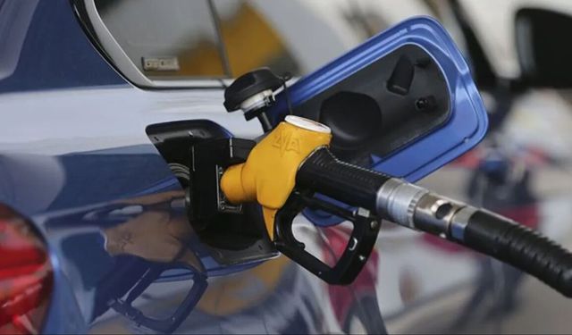 23 Haziran güncel akaryakıt fiyatları: Mazota zam var mı?