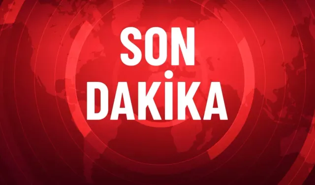 SON DAKİKA! Muğla'da okullar tatil mi?