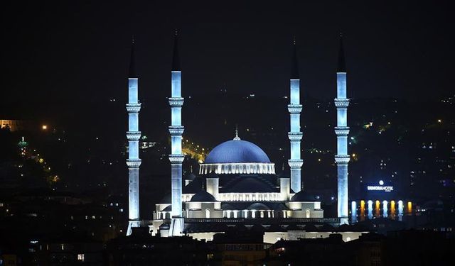 Ramazan’dan sonraki en faziletli oruç: Muharrem ayı orucu ne zaman tutulur?