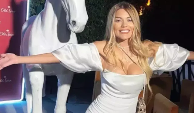 Yoğun bakıma alınan Nihal Candan'ın sağlık durumu nasıl? - SON DAKİKA Nihal Candan öldü mü?