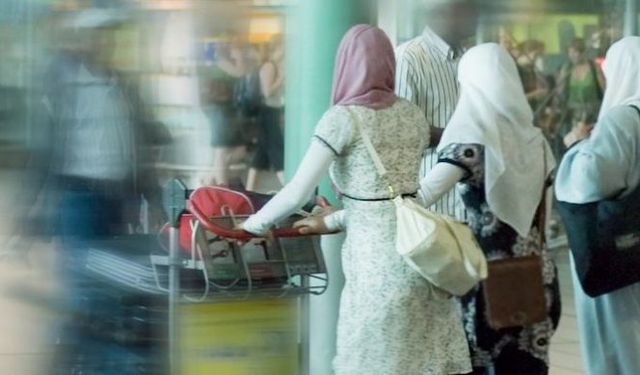 Müslüman turistlerin en çok tercih ettiği ülke açıklandı: Türkiye kaçıncı sırada?