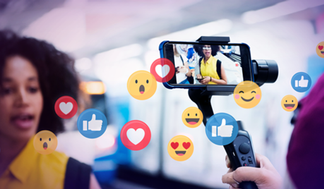 Canlı Yayınla Para Kazanma: Nasıl Başlanır ve Hangi Platformlar Seçilir