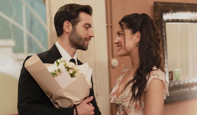 Sahipsizler sezon finali tarihi belli oldu! Sahipsizler ne zaman sezon finali olacak, son bölüm hangi gün?