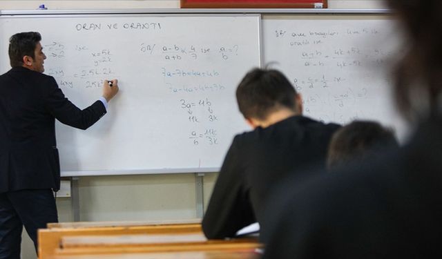 Haziran seminerleri 2025: Seminerler online mı, yüz yüze mi?