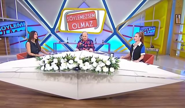 10 Haziran yayın akışı: Söylemezsem Olmaz neden yok?