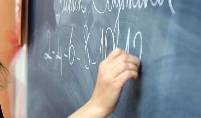 Sözlü sınav yerleri açıklandı mı? Sözleşmeli öğretmenlik mülakat yerleri sorgulama 2025