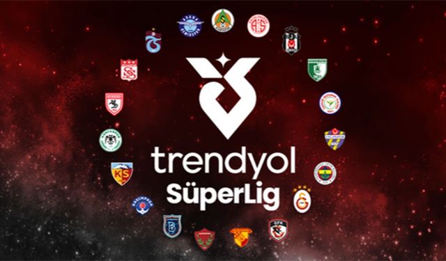 2025-2026 TFF Yaz Transfer Dönemi Tarihleri Süper Lig transfer sezonu ne zaman başlıyor?