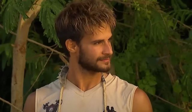 7 Haziran 2025 Survivor sonuçları: Survivor 2. finalist kim oldu?