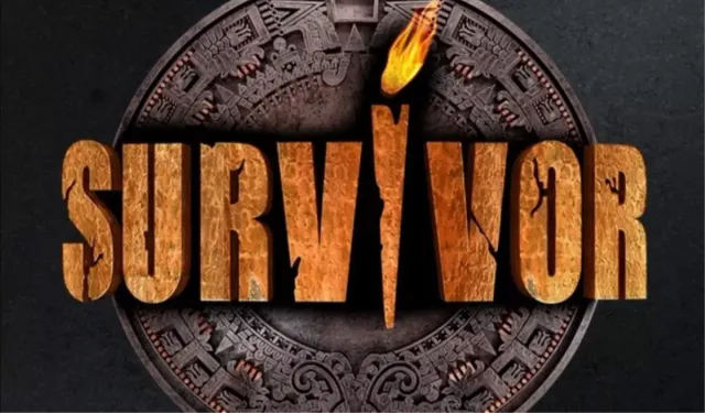 11 Haziran 2025 Çarşamba günü Survivor kimler finalist oldu, dokunulmazlık oyununu kim kazandı? SURVİVOR'DA KİM ELENDİ?
