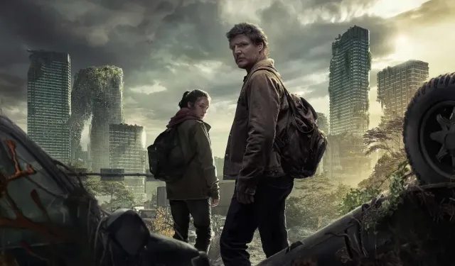 The Last of Us 3. sezon ne zaman gelecek?