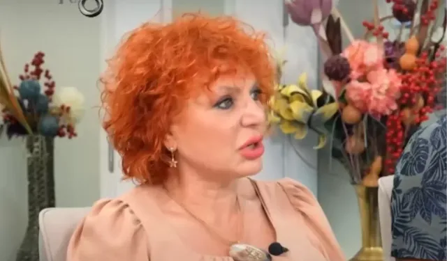 Zuhal Topal'la Yemekteyiz Gülseren Hanım kaç yaşında, nereli? Yemekteyiz Gülseren kimdir?