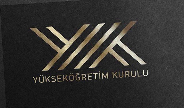 Becayiş işlemlerinde son durum merak konusu oldu: YÖK atama sonuçları açıklandı mı?