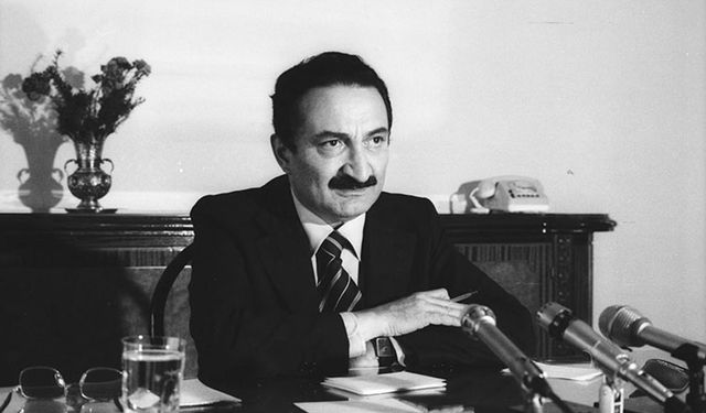 Kıbrıs Barış Harekâtı'nın 51. Yılı: ‘Ayşe Tatile Çıksın’dan Barışa Uzanan Yol