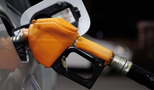 Motorine zam geliyor, işte yeni fiyatlar