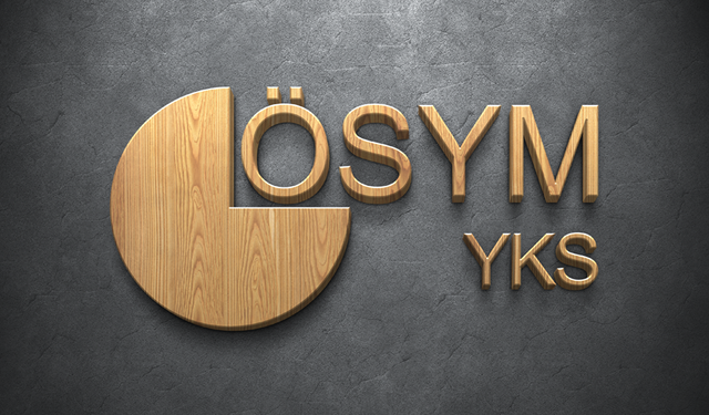 Milyonlarca aday bekliyordu: YKS kılavuzu yayınlandı