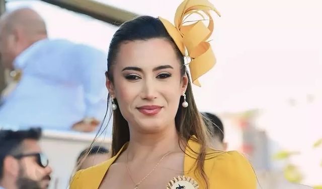 Nazilli’inin acı kaybından geriye kalan: Mobbing
