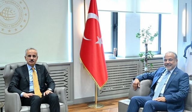 Metin Yavuz: Ben tek, siz hepiniz