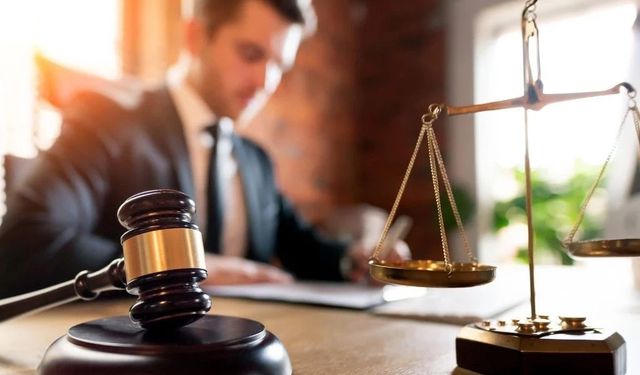 Adli Tatil Başlıyor