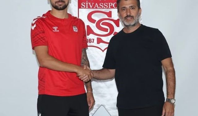Aydınlı oyuncu, yiğido oldu