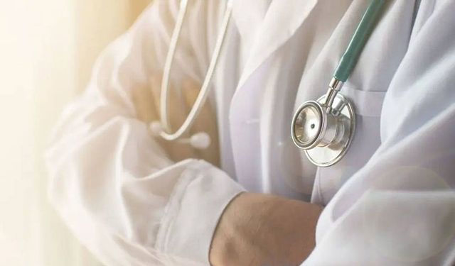 Tepki çeken "Aile Hekimliği Yönetmeliği"nde değişiklik