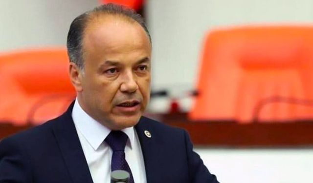 Metin Yavuz’un Aydın sevgisi sosyal medyada patladı