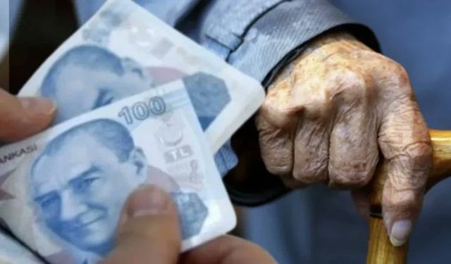 Milyonlarca memur ve emeklinin gözü 3 Temmuz'da