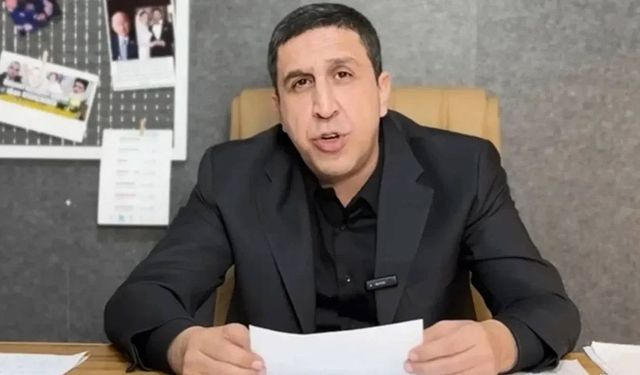 Bild, Muhammed Yakut’un 'şüpheli' ölümünü yazdı