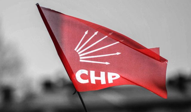 CHP'den talimat: Meclis üyeleri şirketlerden istifa edecek