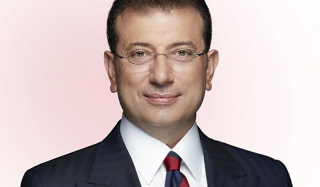 İmamoğlu, Akın Gürlek davasında hâkim karşısında
