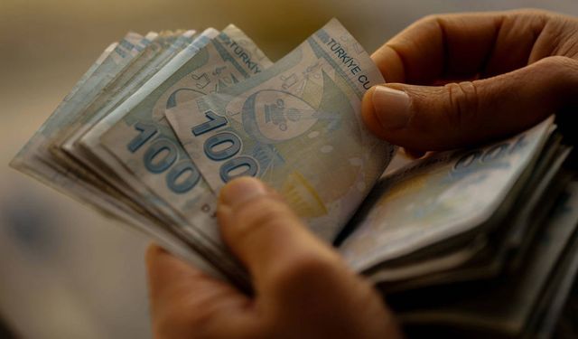 En düşük emekli aylığı belli oldu