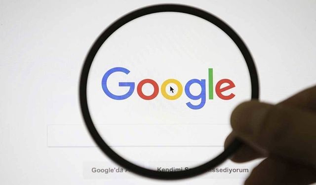 Google'dan 6 Şubat itirafı: 10 milyon kişiye uyarı gönderilemedi
