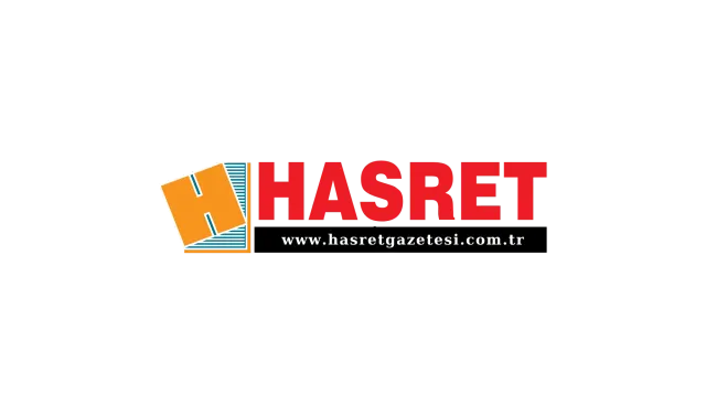 Çukurova'nın stratejik kapısı Osmaniye: Tarih, doğa ve gündelik yaşamın harmanı