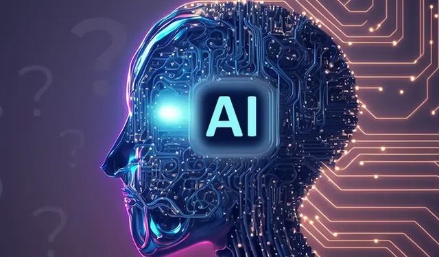 Yapay zekâya soruşturma açıldı, erişim engellendi