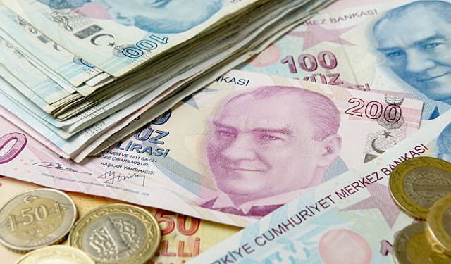 Mevduat ve yatırım fonlarından çıkış başlayacak