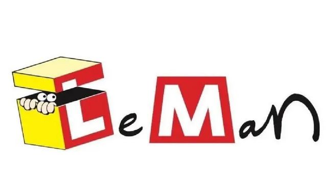 LeMan Dergisi'nin 4 çalışanı tutuklandı