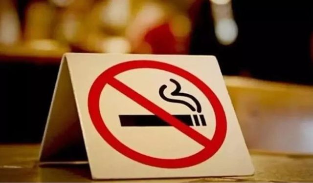 Vergi yükü artıyor: Sigaraya büyük zam yolda