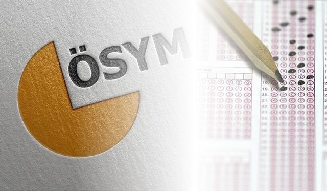 YKS sonuçları açıklandı