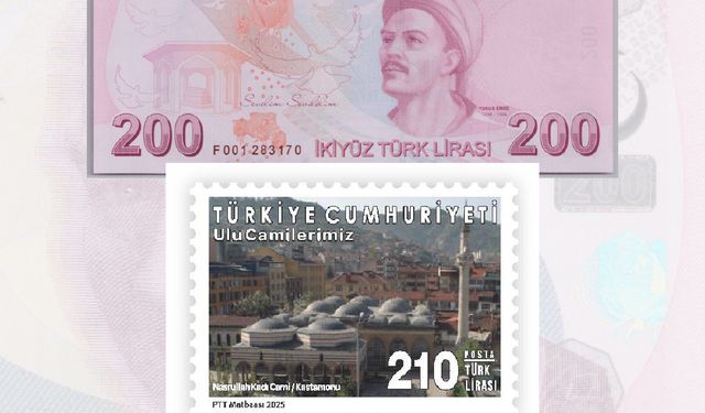 Pulumuz paramızdan daha değerli