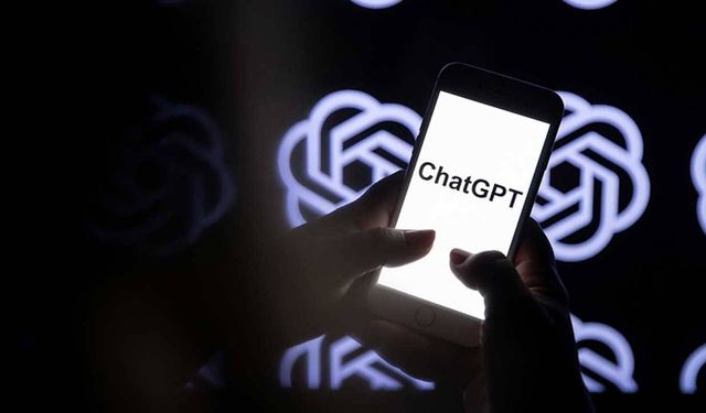 Yapay zeka, web sitelerini öldürüyor: Wikipedia'nın trafiği yüzde 23 düştü