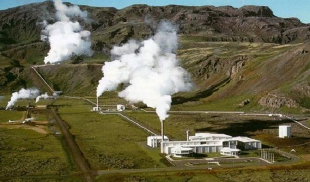 Jeotermalde “Kapalı Sistem” İddiası Yalan mı?