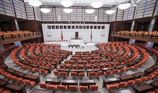 Yeni çözüm süreci için ilk toplantı tarihi belli oldu