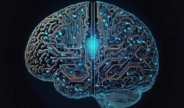 Microsoft’tan uyarı: Yapay zeka bu 40 mesleği yok edebilir!