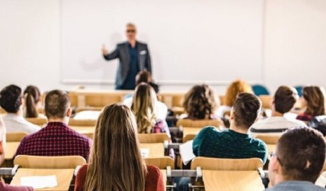 YKS tercih istatistikleri açıklandı