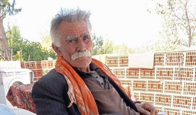 Koyun kavgasında ağır yaralanan şahıs 10 günlük yaşam mücadelesini kaybetti