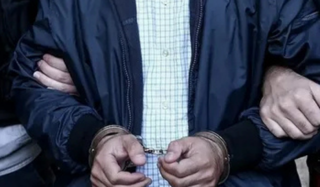 Aydın dahil 21 ilde yasadışı bahis operasyonu