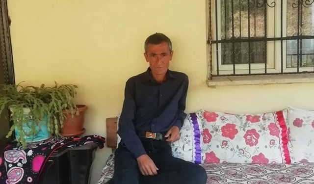 Osmaniye'de orman işçisi kazasında can kaybı arttı