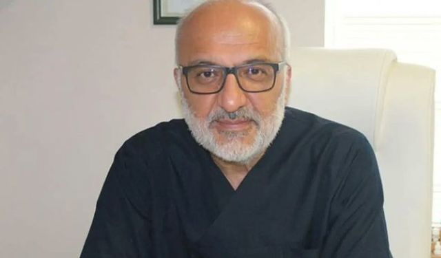 Bakanlık soruşturma başlattı