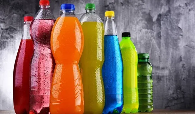 Gıda Etiketlerinde ‘Şekersiz’ Dönemi Sona Erdi